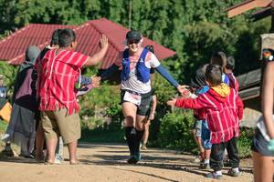 BIB: 
                            <button type="button" onclick="openModal(26693191)" class="btn btn-primary btn-sm float-right btn-popup" data-toggle="modal" data-target=".modal-high-quality">
                        <i class="fas fa-shopping-cart"></i> Add to Cart
                    </button>
                                            <button type="button" onclick="isThisMe(26693191, true)" class="btn btn-success btn-sm float-right btn-popup btn-isme hidden" data-toggle="tooltip" data-placement="bottom" title="นี่คือรูปของคุณใช่ไหม คลิกที่นี่เพื่อเอาเข้าอัลบั้ม">
                        <i class="fas fa-plus"></i> Add to album
                    </button>
                    <button type="button" onclick="isThisMe(26693191, false)" class="btn btn-warning btn-sm float-right btn-popup btn-isnotme hidden">
                        <i class="fas fa-ban"></i> Remove from album
                    </button>